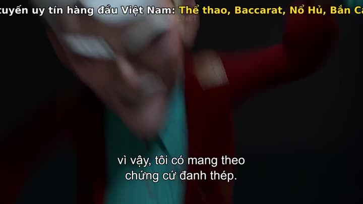 Bộ ba trời giáng: Câu chuyện ở Arcadia (Phần 2) 9 Tập 3 phim Bộ ba trời giáng: Câu chuyện ở Arcadia (Phần 2)