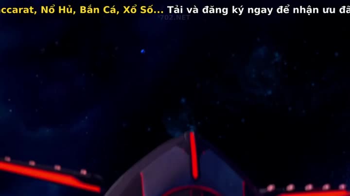 Bộ ba trời giáng: Câu chuyện ở Arcadia (Phần 2) 10 Hình ảnh tập 3 Bộ ba trời giáng: Câu chuyện ở Arcadia (Phần 2)
