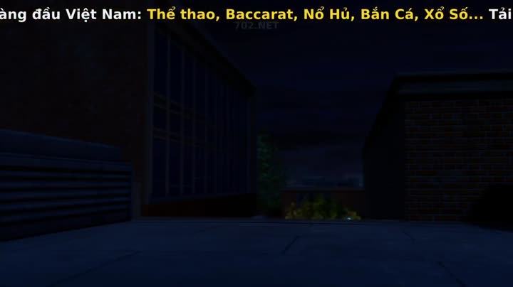 Bộ ba trời giáng: Câu chuyện ở Arcadia (Phần 2) 10 Hình ảnh tập 5 Bộ ba trời giáng: Câu chuyện ở Arcadia (Phần 2)