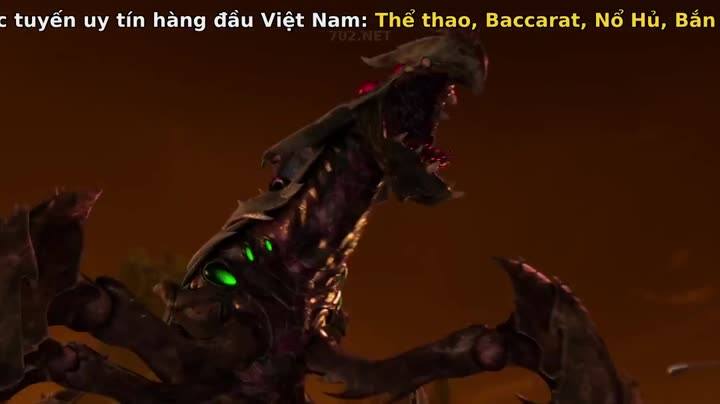 Bộ ba trời giáng: Câu chuyện ở Arcadia (Phần 1) 9 Tập 13 phim Bộ ba trời giáng: Câu chuyện ở Arcadia (Phần 1)