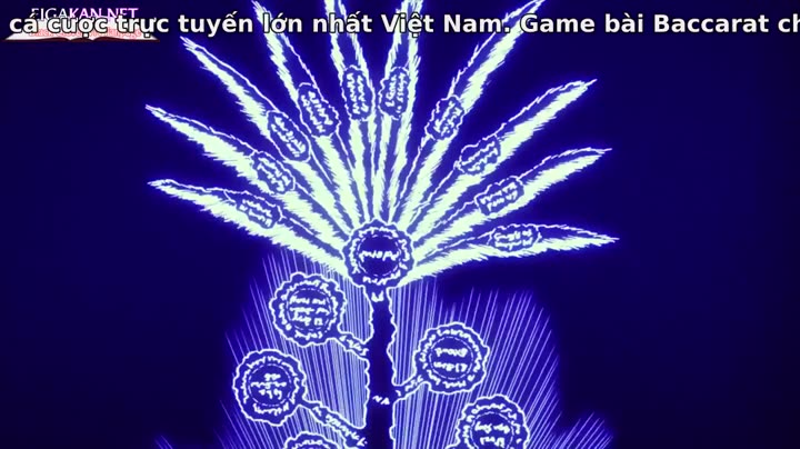 Thế Giới Phép Thuật: Hắc Tam 9 Tập 7 phim Thế Giới Phép Thuật: Hắc Tam
