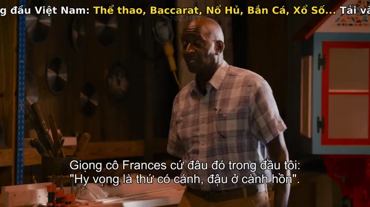 Mộc lan ngọt ngào (Phần 2) 9 Tập 10 phim Mộc lan ngọt ngào (Phần 2)