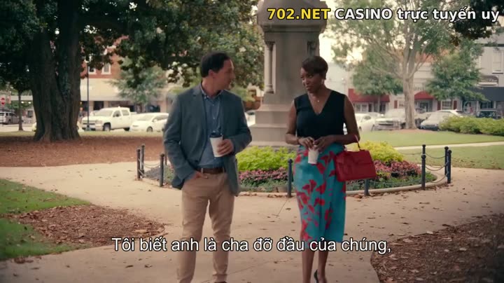 Mộc lan ngọt ngào (Phần 1) 9 Tập 2 phim Mộc lan ngọt ngào (Phần 1)