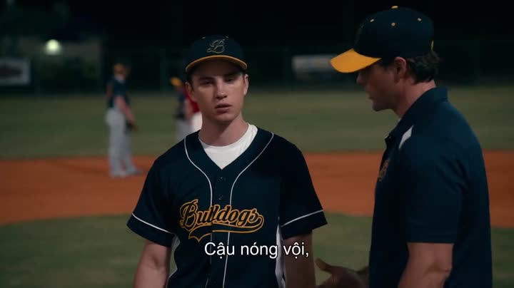 Mộc lan ngọt ngào (Phần 1) 10 Hình ảnh tập 2 Mộc lan ngọt ngào (Phần 1)
