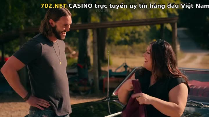 Mộc lan ngọt ngào (Phần 1) 10 Hình ảnh tập 9 Mộc lan ngọt ngào (Phần 1)