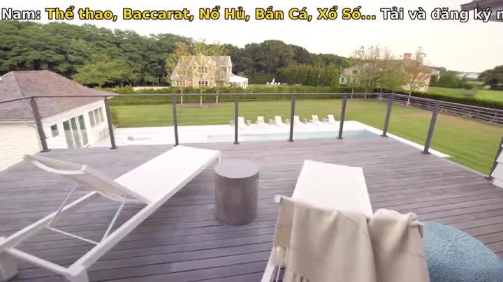 Chốn xa hoa bên bờ biển 10 Hình ảnh tập 5 Chốn xa hoa bên bờ biển