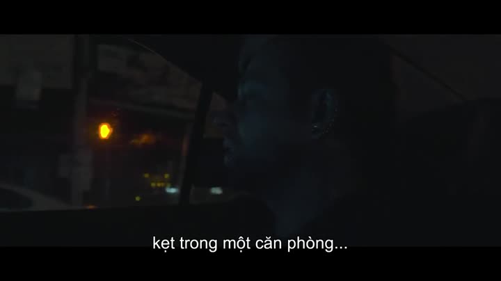 Chọn lọc phi tự nhiên 10 Hình ảnh tập 2 Chọn lọc phi tự nhiên