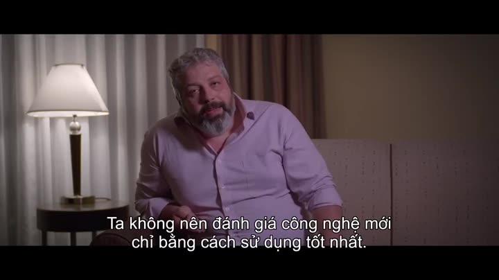 Hình ảnh tập 3 Chọn lọc phi tự nhiên