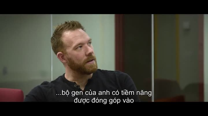 Hình ảnh tập 4 Chọn lọc phi tự nhiên