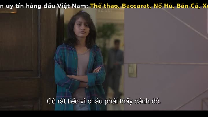 Hình ảnh tập 3 Bombay Begums