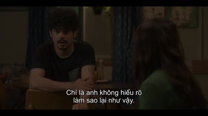 Hình ảnh tập 6 Bombay Begums