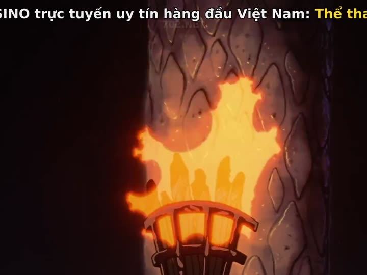 Tập 15 phim Hành trình U Linh Giới (U Du Bạch Thư)
