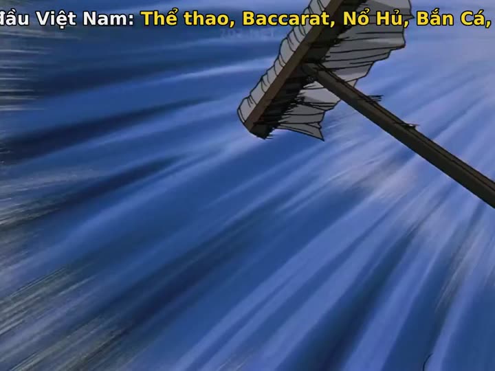 Hành trình U Linh Giới (U Du Bạch Thư) 10 Hình ảnh tập 20 Hành trình U Linh Giới (U Du Bạch Thư)