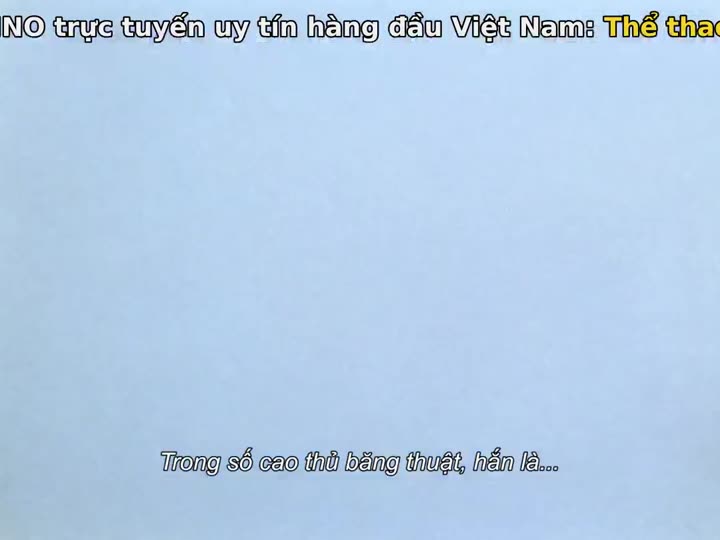 Tập 38 phim Hành trình U Linh Giới (U Du Bạch Thư)