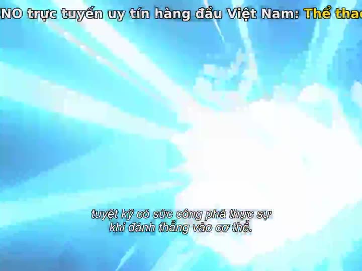 Tập 41 phim Hành trình U Linh Giới (U Du Bạch Thư)