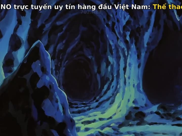 Tập 75 phim Hành trình U Linh Giới (U Du Bạch Thư)