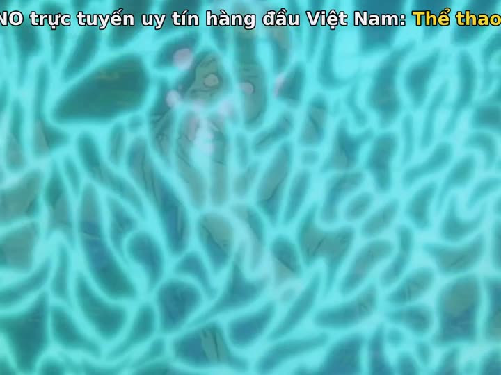 Tập 76 phim Hành trình U Linh Giới (U Du Bạch Thư)