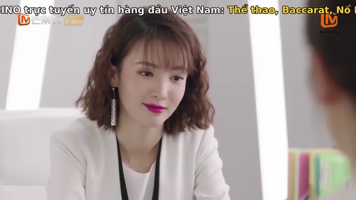 Hình ảnh tập 13 Chúng Ta Đều Phải Sống Thật Tốt