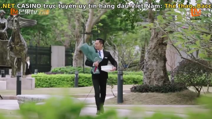 Chúng Ta Đều Phải Sống Thật Tốt 10 Hình ảnh tập 14 Chúng Ta Đều Phải Sống Thật Tốt
