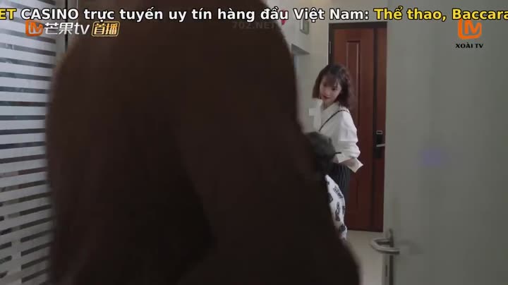Chúng Ta Đều Phải Sống Thật Tốt 10 Hình ảnh tập 15 Chúng Ta Đều Phải Sống Thật Tốt
