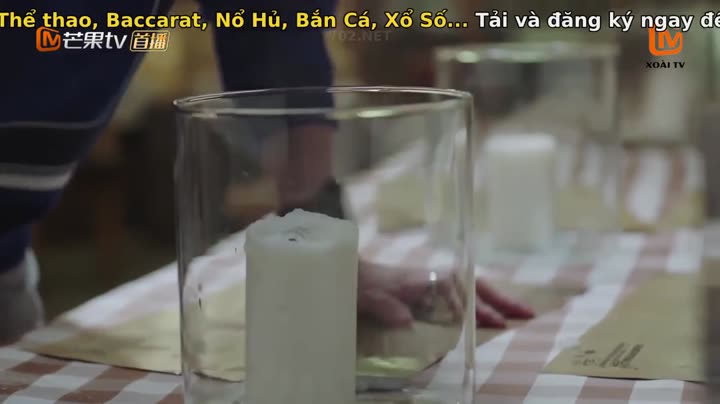 Chúng Ta Đều Phải Sống Thật Tốt 10 Hình ảnh tập 17 Chúng Ta Đều Phải Sống Thật Tốt