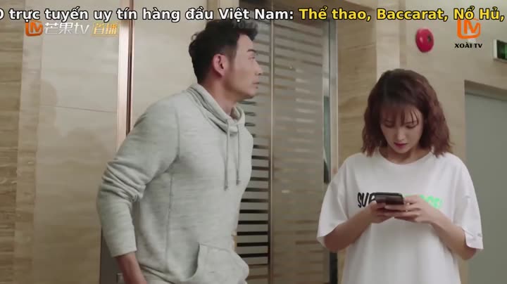 Hình ảnh tập 18 Chúng Ta Đều Phải Sống Thật Tốt