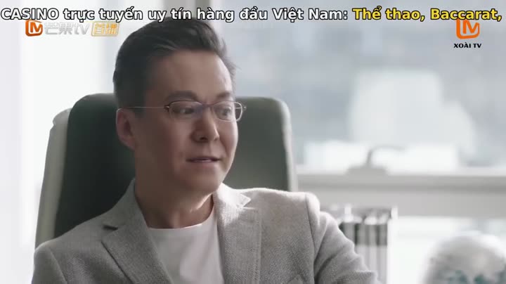 Hình ảnh tập 19 Chúng Ta Đều Phải Sống Thật Tốt