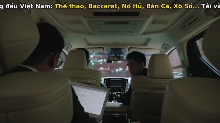 Chúng Ta Đều Phải Sống Thật Tốt 10 Hình ảnh tập 2 Chúng Ta Đều Phải Sống Thật Tốt