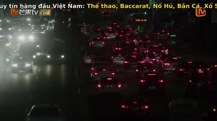 Hình ảnh tập 21 Chúng Ta Đều Phải Sống Thật Tốt