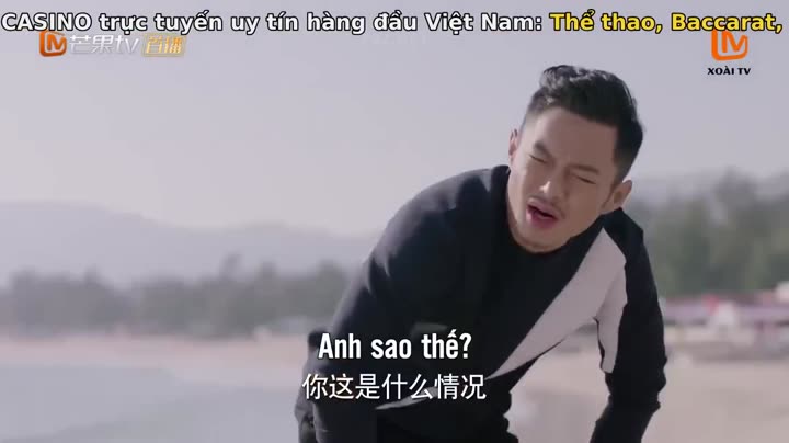 Chúng Ta Đều Phải Sống Thật Tốt 10 Hình ảnh tập 25 Chúng Ta Đều Phải Sống Thật Tốt