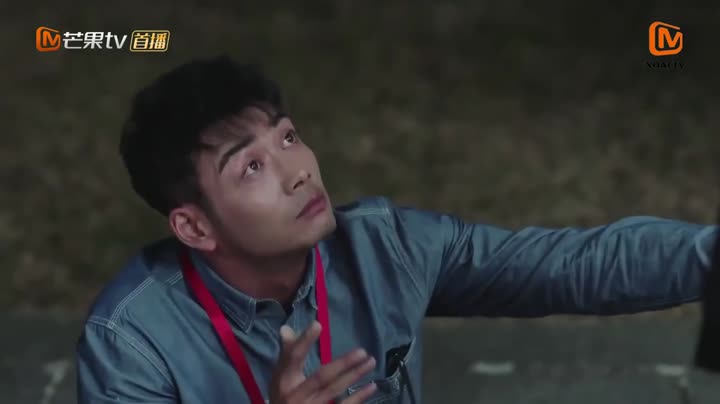 Chúng Ta Đều Phải Sống Thật Tốt 9 Tập 29 phim Chúng Ta Đều Phải Sống Thật Tốt