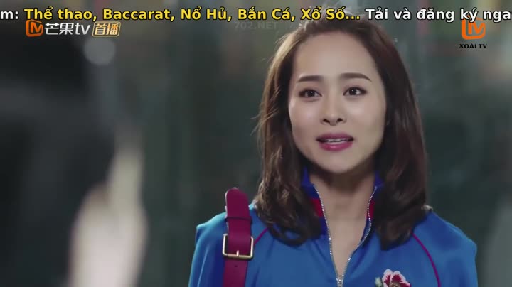 Chúng Ta Đều Phải Sống Thật Tốt 10 Hình ảnh tập 29 Chúng Ta Đều Phải Sống Thật Tốt