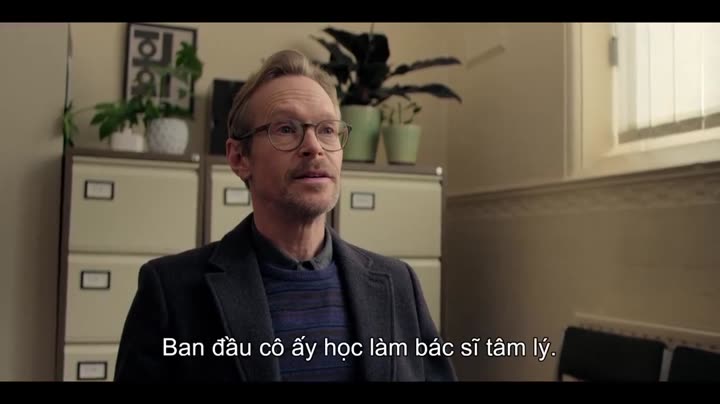Mối quan hệ mở 9 Tập 4 phim Mối quan hệ mở