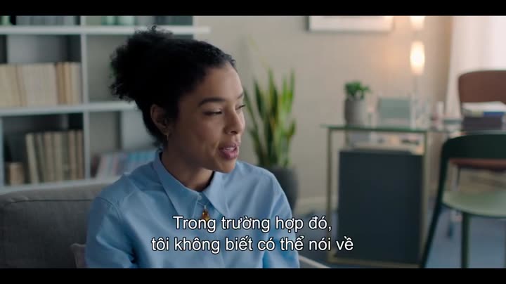 Mối quan hệ mở 10 Hình ảnh tập 4 Mối quan hệ mở