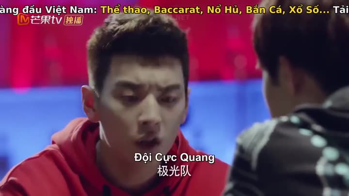 Tình Yêu Đầu Tiên 10 Hình ảnh tập 10 Tình Yêu Đầu Tiên