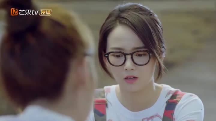 Hình ảnh tập 15 Tình Yêu Đầu Tiên
