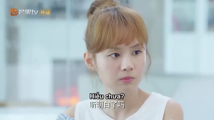 Tình Yêu Đầu Tiên 9 Tập 2 phim Tình Yêu Đầu Tiên