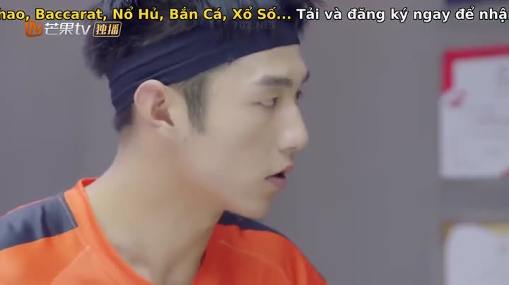 Hình ảnh tập 8 Tình Yêu Đầu Tiên