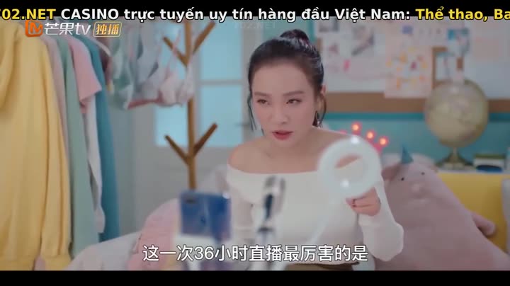 Thiếu Nữ Macaron 10 Hình ảnh tập 17 Thiếu Nữ Macaron