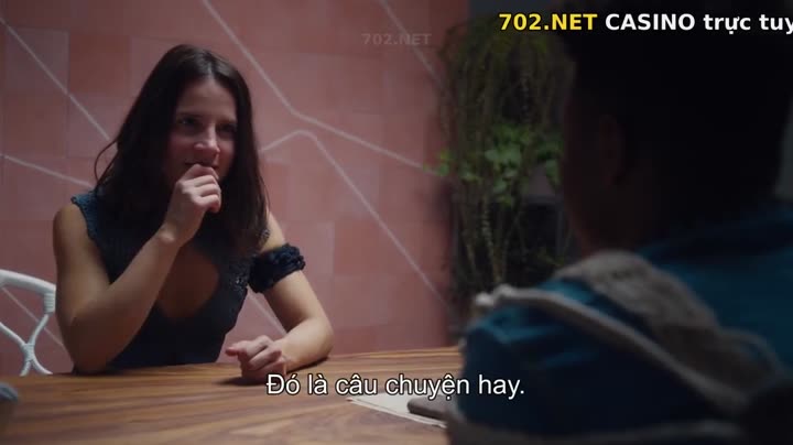 3% (Phần 4) 9 Tập 2 phim 3% (Phần 4)