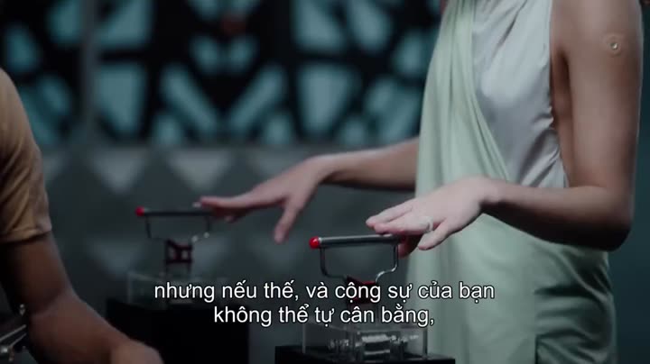 3% (Phần 4) 10 Hình ảnh tập 2 3% (Phần 4)