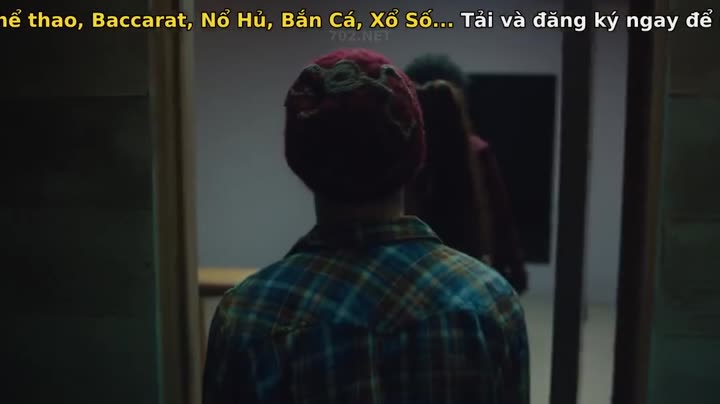 3% (Phần 3) 10 Hình ảnh tập 3 3% (Phần 3)