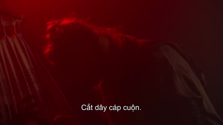 3% (Phần 3) 9 Tập 8 phim 3% (Phần 3)