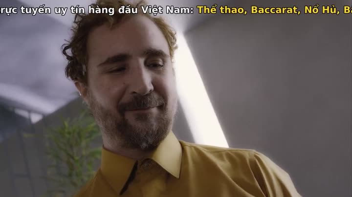 3% (Phần 2) 10 Hình ảnh tập 3 3% (Phần 2)