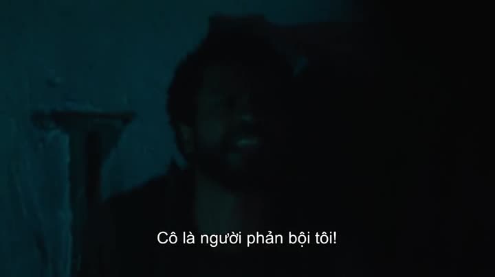 3% (Phần 2) 10 Hình ảnh tập 8 3% (Phần 2)