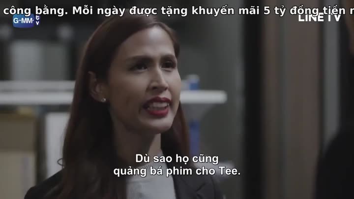 Ngày Sinh Ngày Tử 9 Tập 1 phim Ngày Sinh Ngày Tử