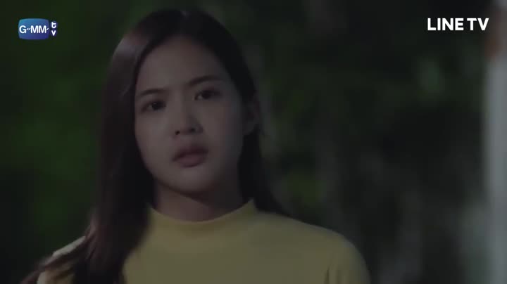 Ngày Sinh Ngày Tử 10 Hình ảnh tập 1 Ngày Sinh Ngày Tử