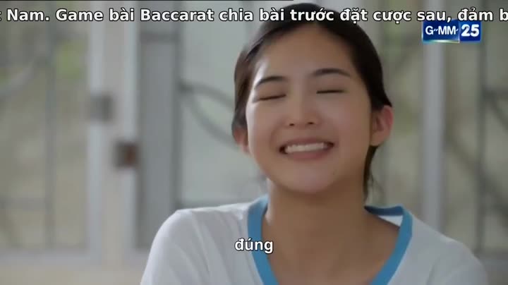 Ngày Sinh Ngày Tử 9 Tập 10 phim Ngày Sinh Ngày Tử