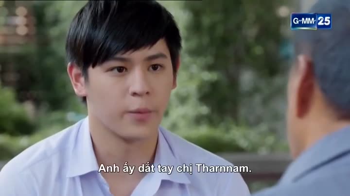 Ngày Sinh Ngày Tử 10 Hình ảnh tập 10 Ngày Sinh Ngày Tử