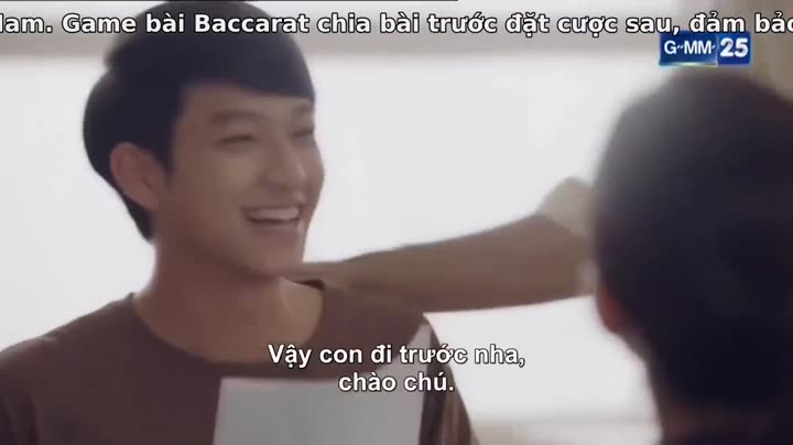 Ngày Sinh Ngày Tử 9 Tập 4 phim Ngày Sinh Ngày Tử